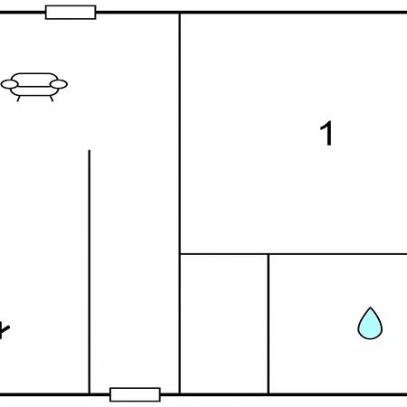 71 With Outdoor Swimmingpool