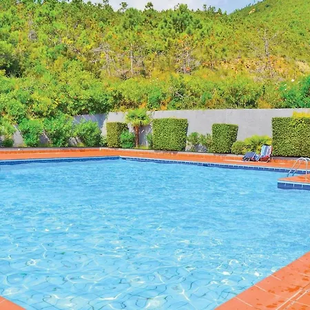 71 With Outdoor Swimmingpool * Varazze