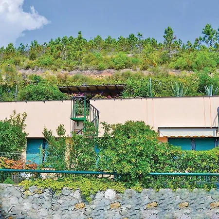 71 With Outdoor Swimmingpool Apartment